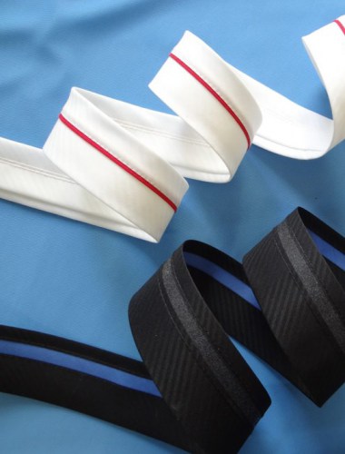 HAUSSE-DE-CEINTURES1