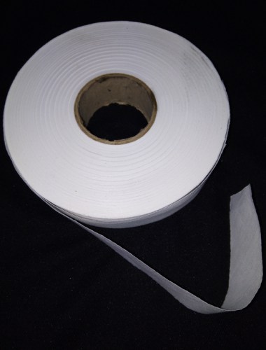 IMG_20190910_104509-2